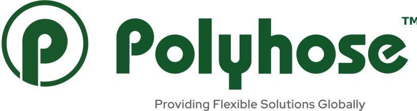 Polyhose_idLYuHD4DN_0