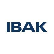 Ibak